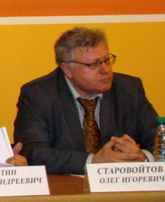 starovoytov 16.04.09.jpg