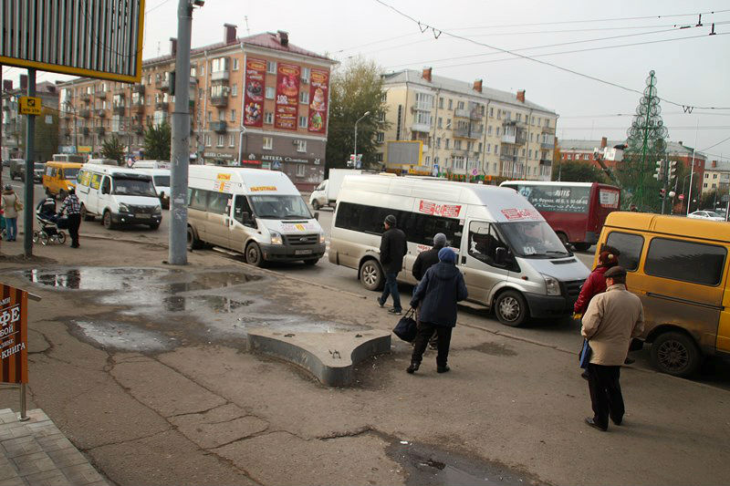 2_marshrutki2.jpg