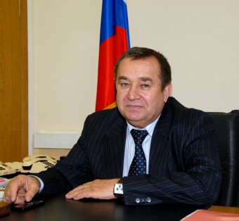 Lyamov_1.jpg