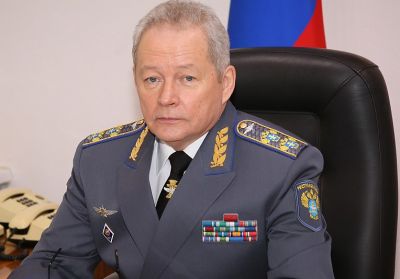 bas.jpg