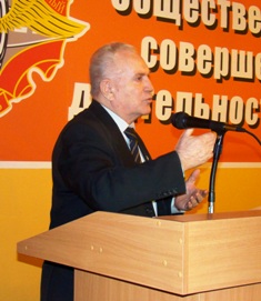 kozlov 16.04.09.jpg