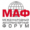   2012