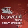 I      Busworld Russia 2010