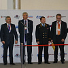  VIII     -2012